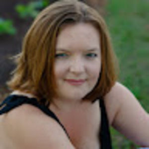 Meet your Posher, Renia